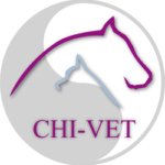 Chi-Vet Logo